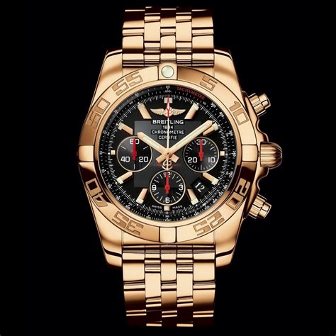 breitling watches usa|official breitling website.